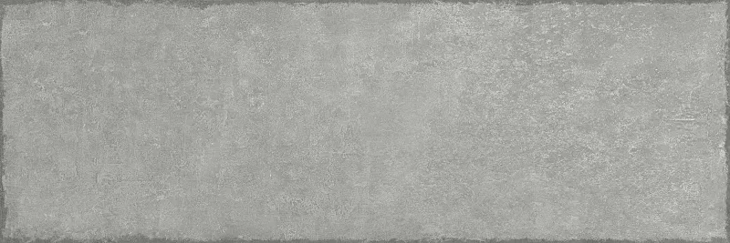 Керамическая плитка Alma Ceramica Коста Рика TWA11COR707 серый 20x60 - фото 1