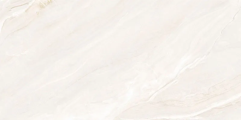 Керамогранит LCM Аргентина Крема 60120ARI01P бежевый 60x120 - фото 1