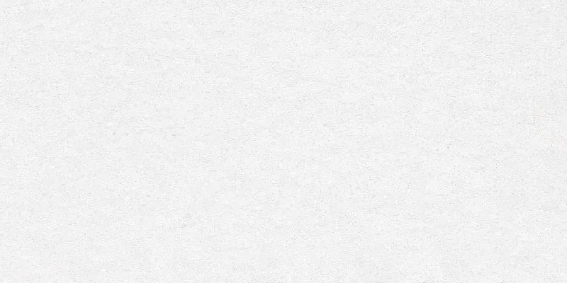 Керамогранит Delacora Absolute Ice D12038M 60x120 - фото 1