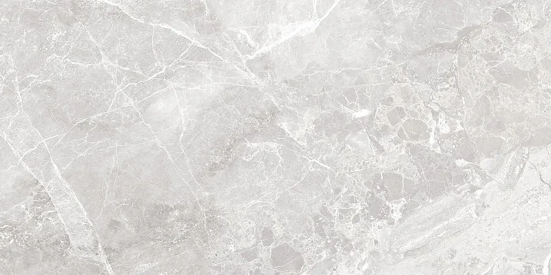 Керамогранит Delacora Грейни Грис 60120GRY15 серый 60x120 - фото 1