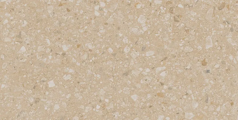 Керамогранит Estima Jasper JP02 30.6x60.9 - фото 1