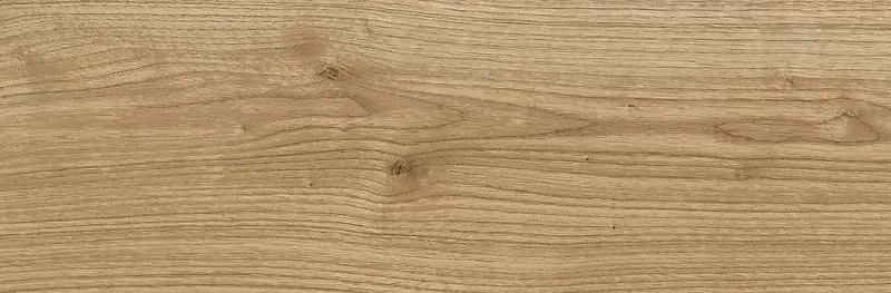 Керамогранит Lasselsberger Джордано 6264-0119 коричневый 20x60 - фото 1