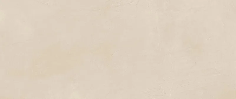 Керамическая плитка Atlas Concorde Italy Prism Cord Matte 50x120 A4TG - фото 1