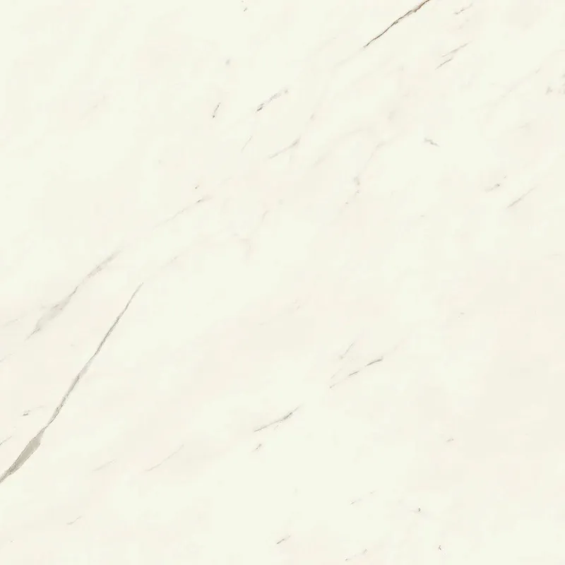 Керамогранит Atlas Concorde Italy Marvel X Calacatta Sublime Polished 75x75 AFVF - фото 1