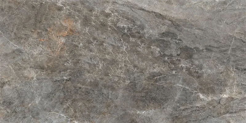 Керамогранит Vitra Marble-X Аугустос Тауп 60x120 полированный - фото 1