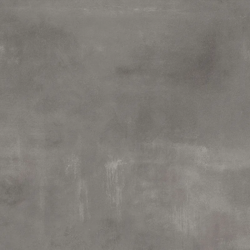Керамогранит Atlas Concorde Italy Boost Smoke Matte 75x75 AMGW - фото 1