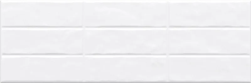 Керамическая плитка AltaCera Sanders Crop WT11COP00 20x60 - фото 1