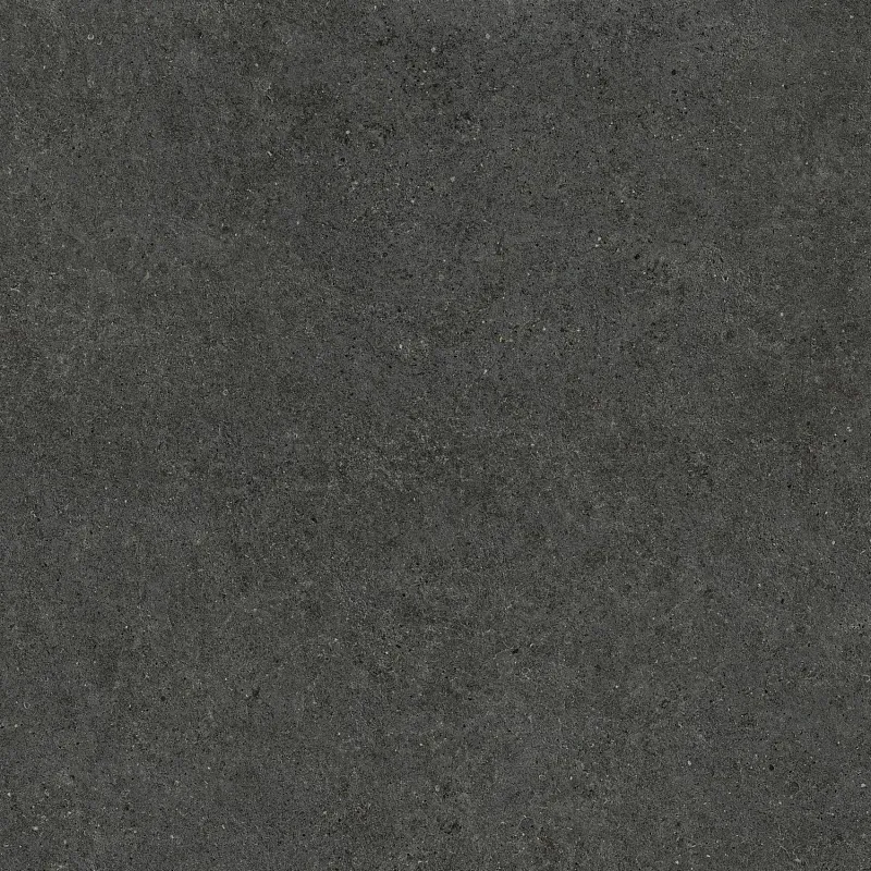 Керамогранит Atlas Concorde Italy Boost Stone Tarmac Textured 120x120 A67Q - фото 1