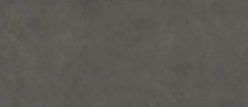 Керамогранит Atlas Concorde Italy Boost Natural Coal Matte 120x278 A67F - фото 1