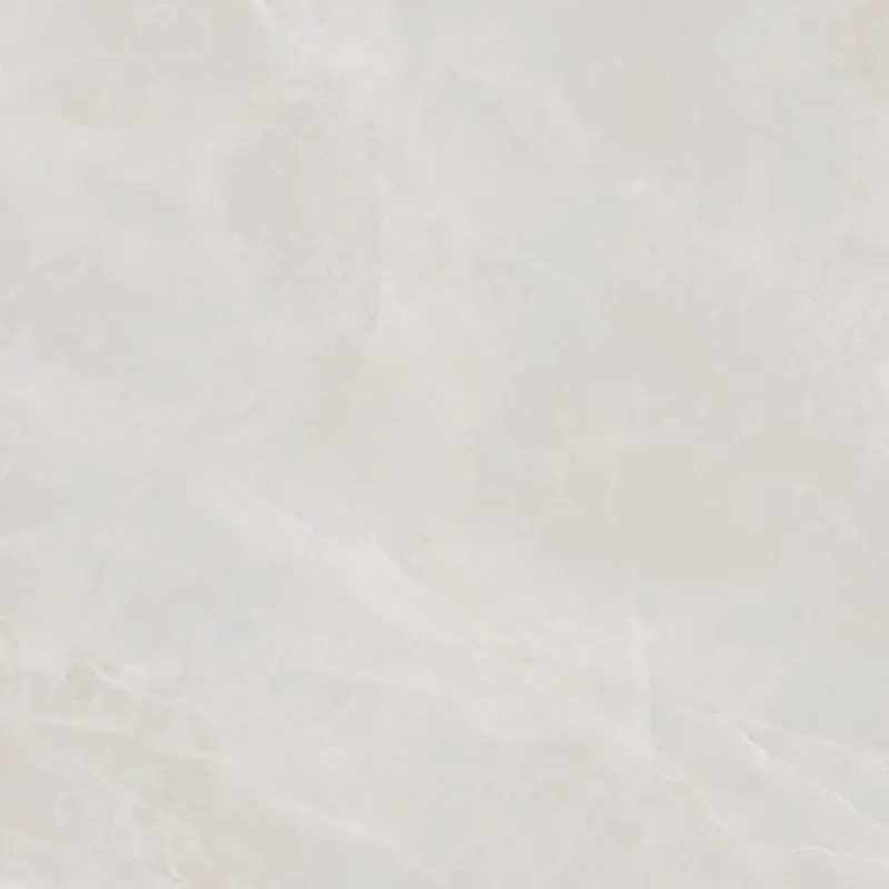 Керамическая плитка Alma Ceramica Rivoli TFU03RVL007 41.8x41.8 - фото 1