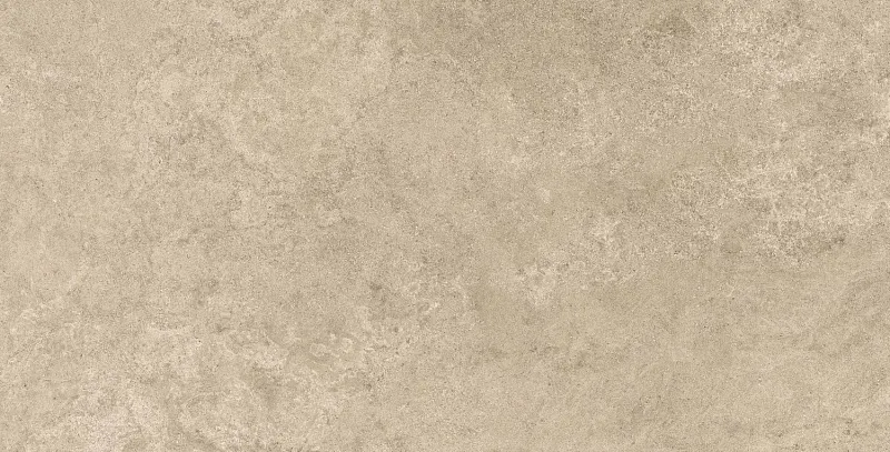 Керамогранит Atlas Concorde Italy Lims Grey Matte 2шт 75x150 A7HV - фото 1