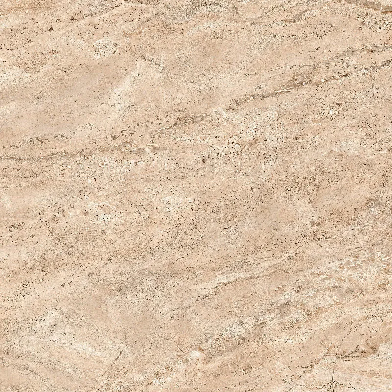 Керамогранит Alma Ceramica Tainos GFU04TNS40R 60x60 - фото 1