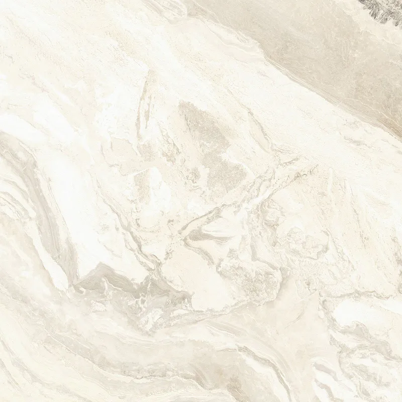 Керамогранит Delacora Destone Crema GP40DES01R 60x60 - фото 1