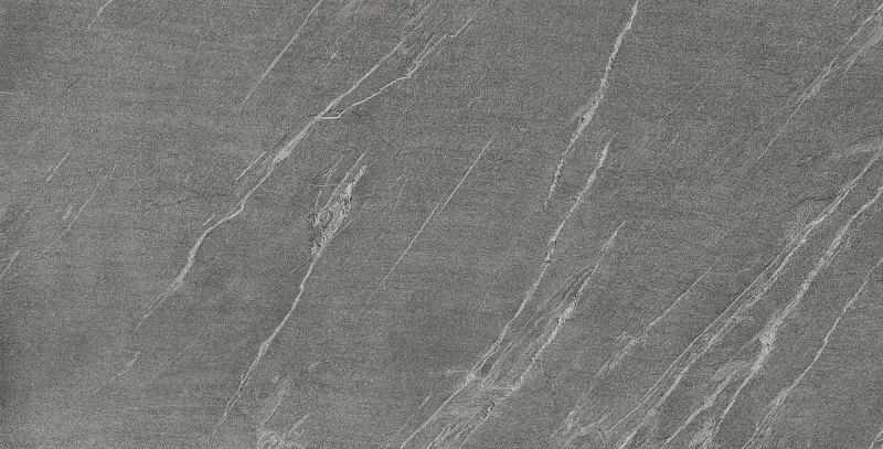 Керамогранит Atlas Concorde Italy Marvel Stone Cardoso Elegant Matte 120x240 AZT1 - фото 1