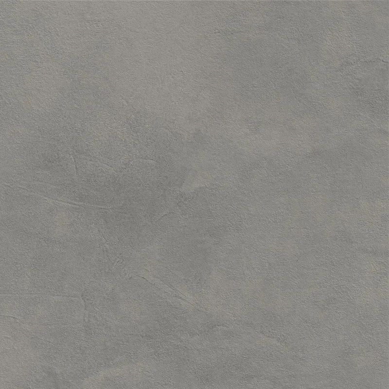 Керамогранит Atlas Concorde Italy Prism Fog Textured 80x80 A56K - фото 1