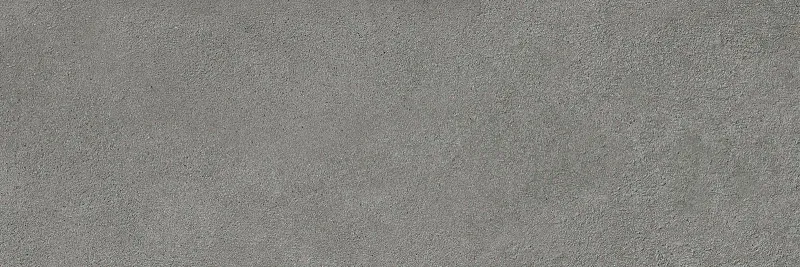 Керамическая плитка Alma Ceramica Стерео TWU3090STO70R серый 30x90 - фото 1