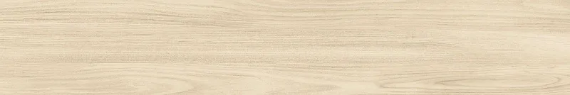 Керамогранит Artkera Group Файнвуд Беж GP20120FIN11 бежевый 20x120 - фото 1