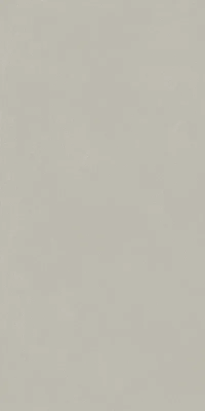 Керамогранит Италон Форум Слим Сильвер 610010004156 серый 60x120 - фото 1