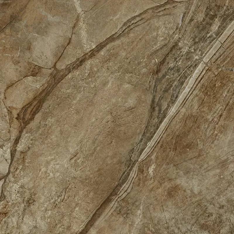 Керамогранит Alma Ceramica Magma GFU04MGM44R 60x60 - фото 4