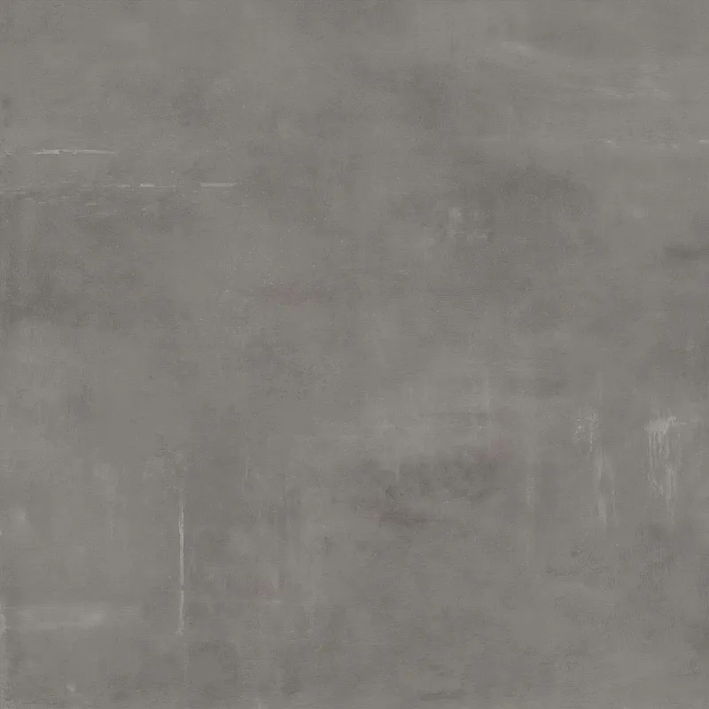 Керамогранит Atlas Concorde Italy Boost Smoke Matte 6мм 120x120 A2TO - фото 1