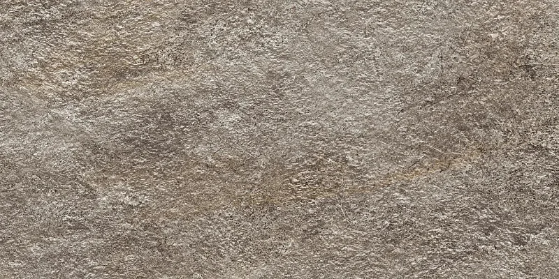 Керамогранит Atlas Concorde Italy Norde Piombo Matte 30x60 A5NG - фото 1