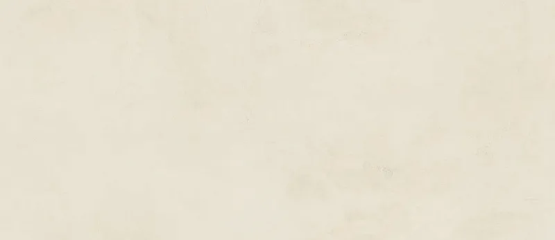 Керамогранит Atlas Concorde Italy Prism Cotton Matte 120x278 A4UR - фото 1