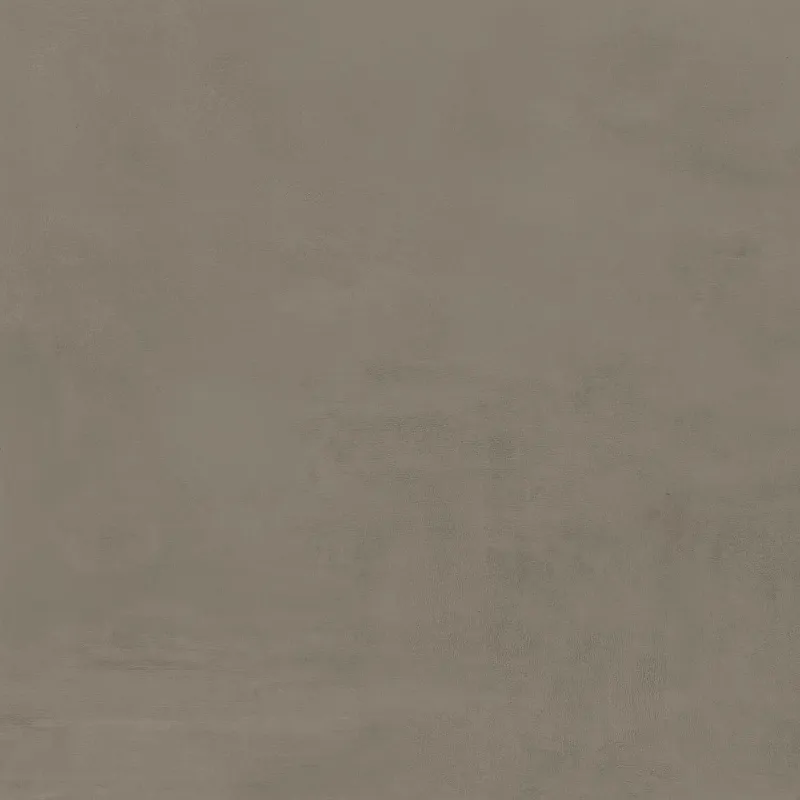 Керамогранит Atlas Concorde Italy Boost Pro Taupe Matte 120x120 A0CT - фото 1