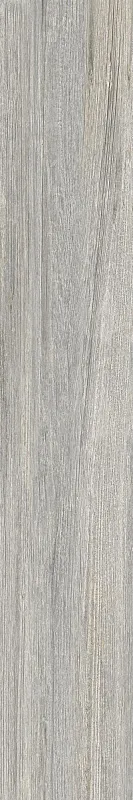 Керамогранит Grasaro Brooklyn Grey 20x120 G-562/MR/200x1200x11 - фото 1