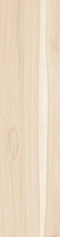 Керамогранит (AP 0068) Лапарет Apricot песочный 15x60 матовый - фото 1