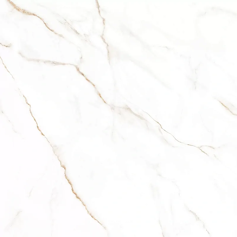 Керамогранит Alma Ceramica Neo Calacatta GFU04NCL04R 60x60 - фото 1