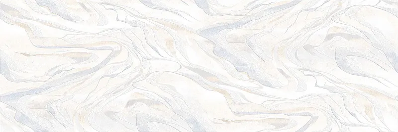 Декор Alma Ceramica Luxor DWU93LUX04R 30x90 - фото 1