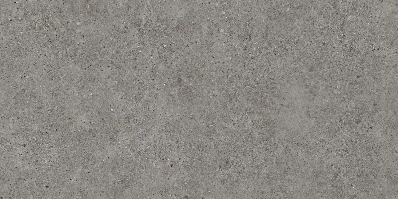 Керамогранит Atlas Concorde Italy Boost Stone Smoke Grip 60x120 A66Y - фото 1