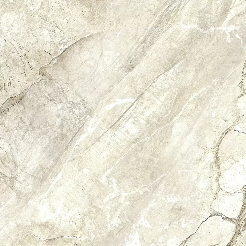 Керамогранит Alma Ceramica Magma GFU04MGM04R 60x60 - фото 10