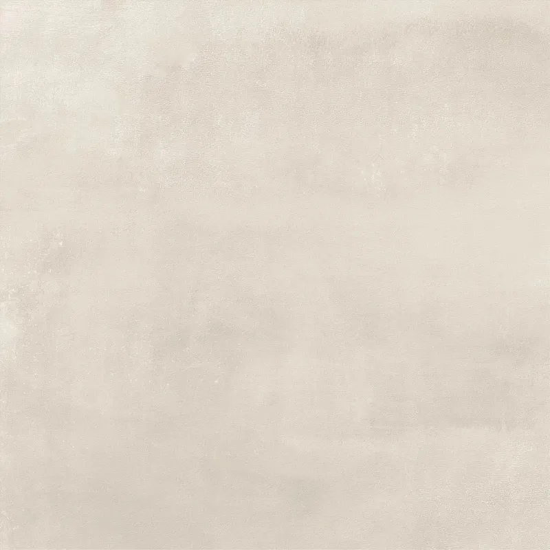 Керамогранит Atlas Concorde Italy Boost White Matte 60x60 AMH3 - фото 1