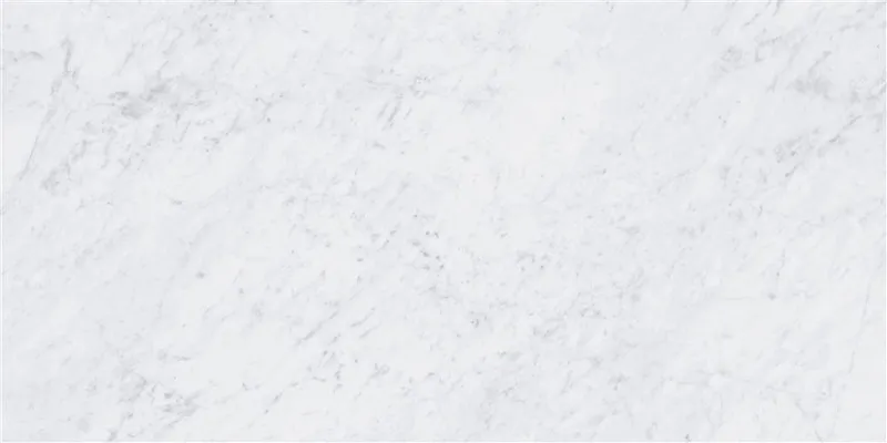 Керамогранит Vitra Marmori Каррара Белый 60x120 полированный - фото 1