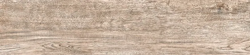 Керамогранит Alma Ceramica Madera GFA92MDR04R 20x90 - фото 2