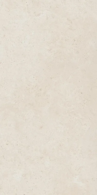 Керамогранит Италон Фоссил Пьюр 610010004097 белый 60x120 - фото 1