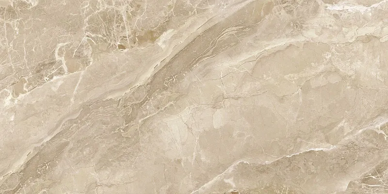 Керамогранит Delacora Фрапучино Шоколад 60120FRP21 коричневый 60x120 - фото 1