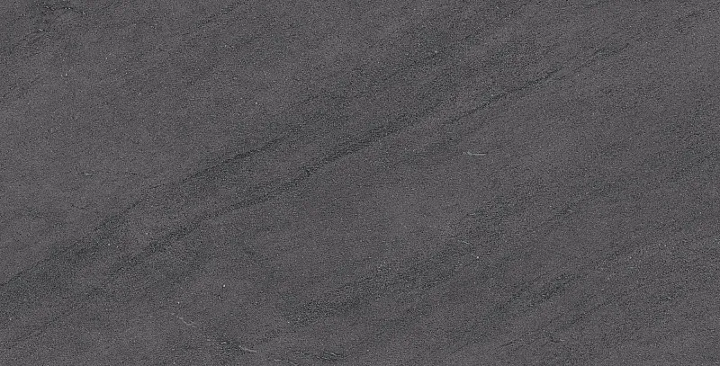 Керамогранит Atlas Concorde Italy Marvel Stone Basaltina Volcano Matte 120x240 AZT0 - фото 1