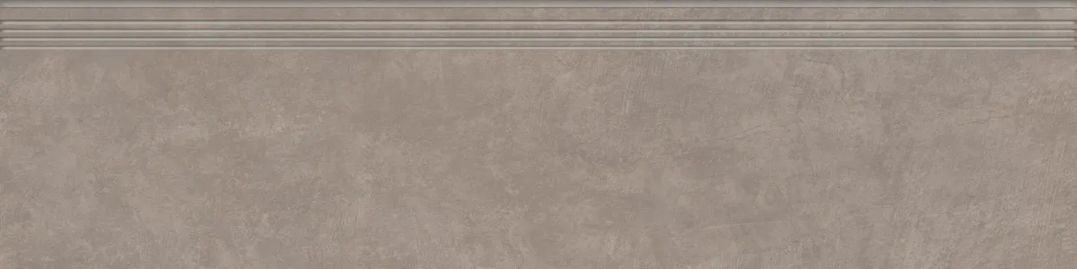 Ступень Керранова Naedine Сappuccino K-2153/SR/st01/300x1200x10 коричневый - фото 1