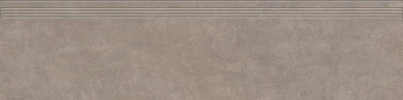 Ступень Керранова Naedine Сappuccino K-2153/SR/st01/300x1200x10 коричневый - фото 1