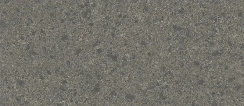 Керамогранит Atlas Concorde Italy Boost Mix Smoke Matte 120x278 A8Y9 - фото 1