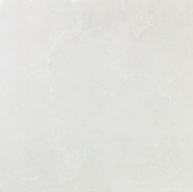 Керамогранит Atlas Concorde Italy Marvel Moon Onyx Matte 75x75 ASCF - фото 1