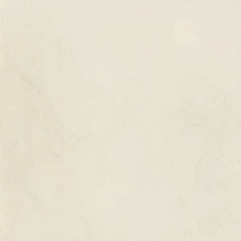 Керамогранит Atlas Concorde Italy Prism Cotton Silk 120x120 A4OO - фото 1