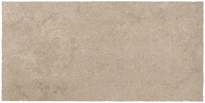 Керамогранит Atlas Concorde Italy Lims Grey Tumbled 37.5x75 A3FV - фото 1