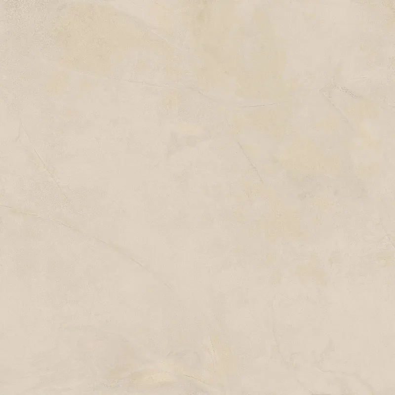 Керамогранит Atlas Concorde Italy Prism Cord Silk 120x120 A4ON - фото 1