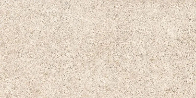 Керамогранит Atlas Concorde Italy Boost Stone Ivory Grip 30x60 A662 - фото 1