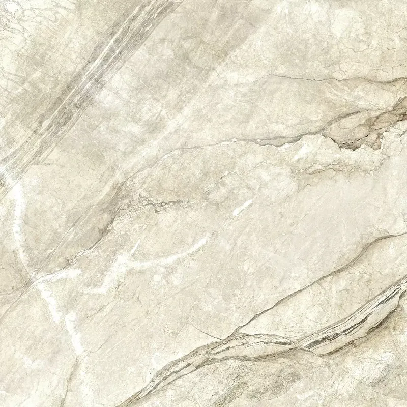 Керамогранит Alma Ceramica Magma GFU04MGM04R 60x60 - фото 1