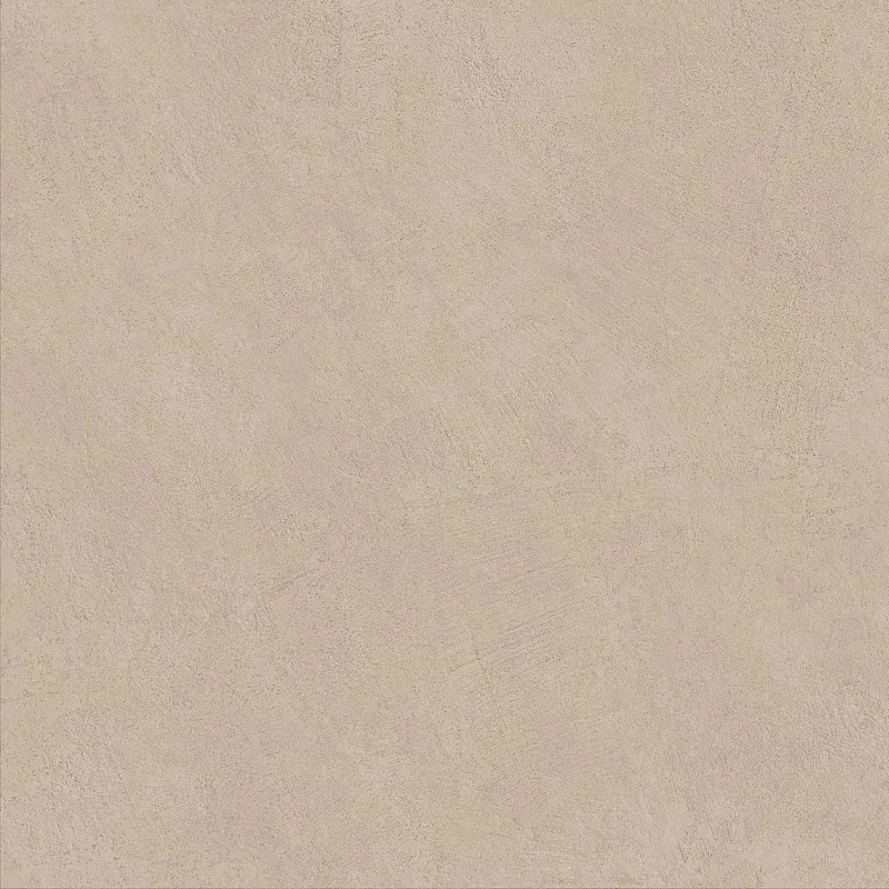 Керамогранит Atlas Concorde Italy Boost Natural Ash Textured 60x60 A7RB - фото 1