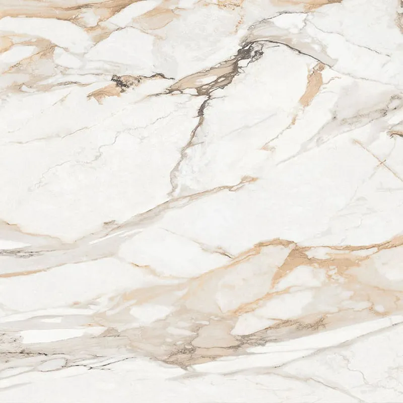 Керамогранит Лапарет Statuario Porshe 60x60 полированный - фото 1